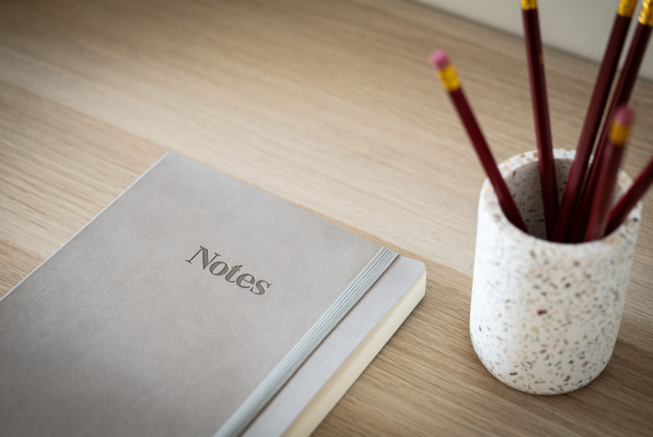 Foto 36 van Bijlmerdreef 844