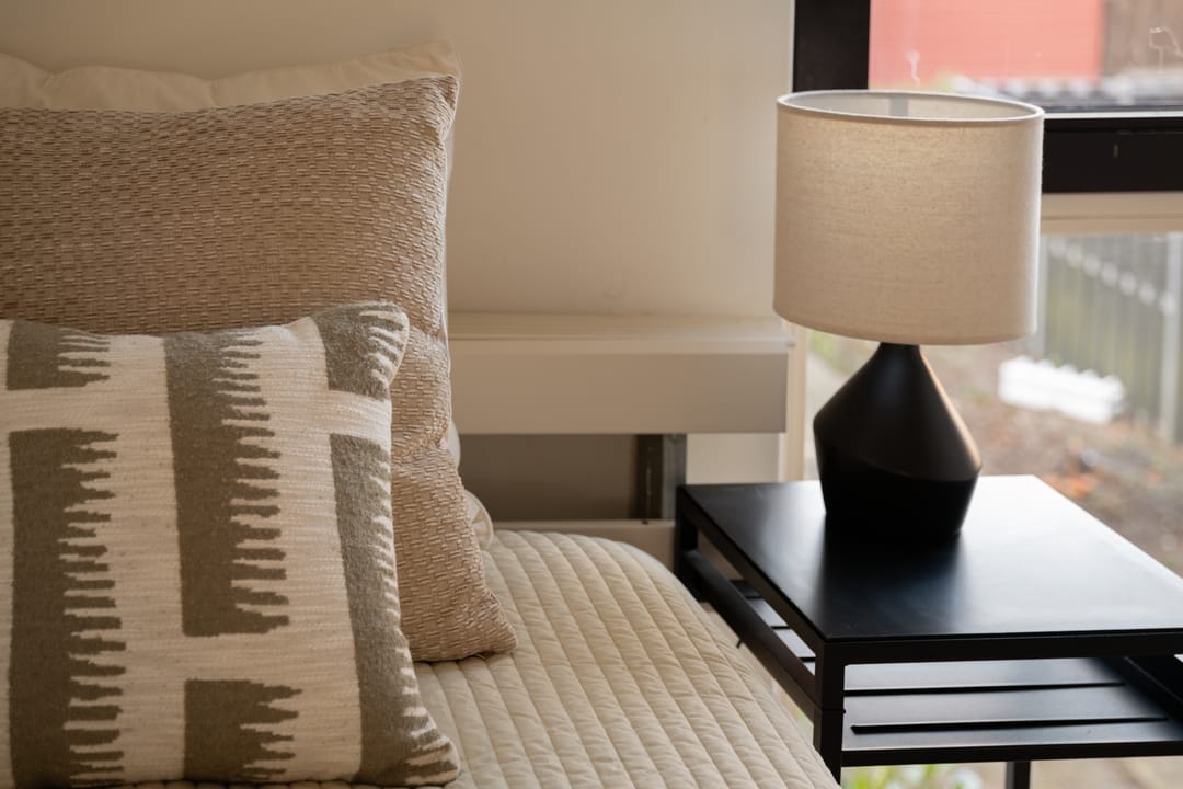 Foto 37 van Bijlmerdreef 844