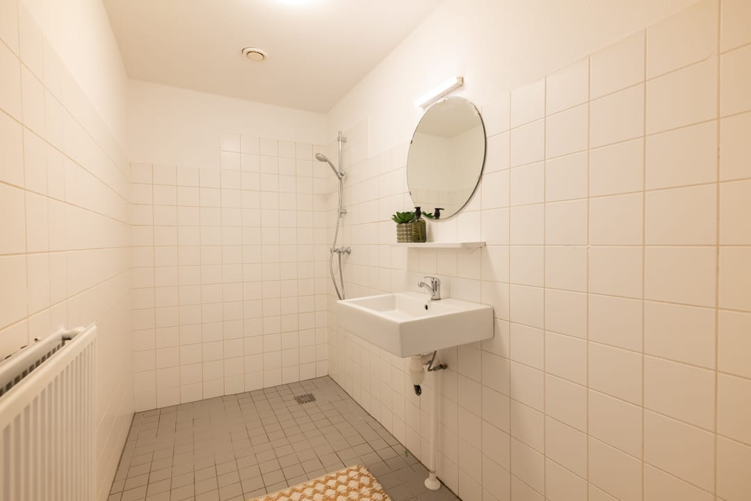 Foto 38 van Bijlmerdreef 844