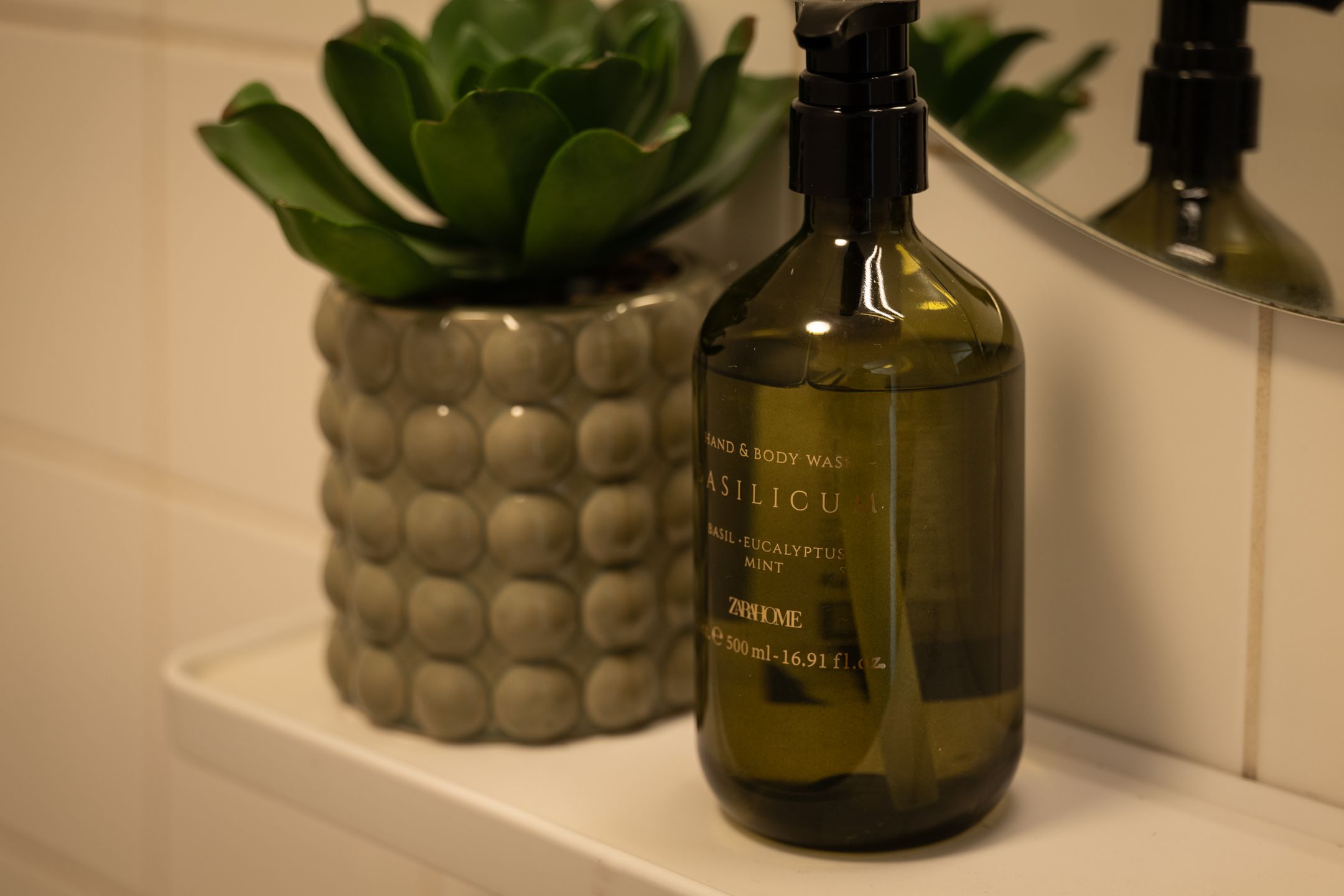 Foto 39 van Bijlmerdreef 844