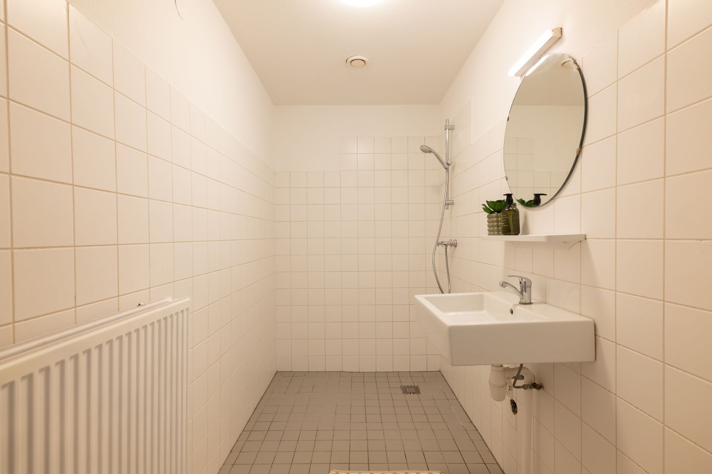 Foto 40 van Bijlmerdreef 844