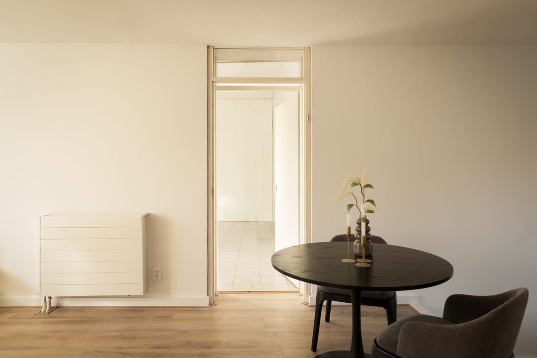 Foto 41 van Bijlmerdreef 844