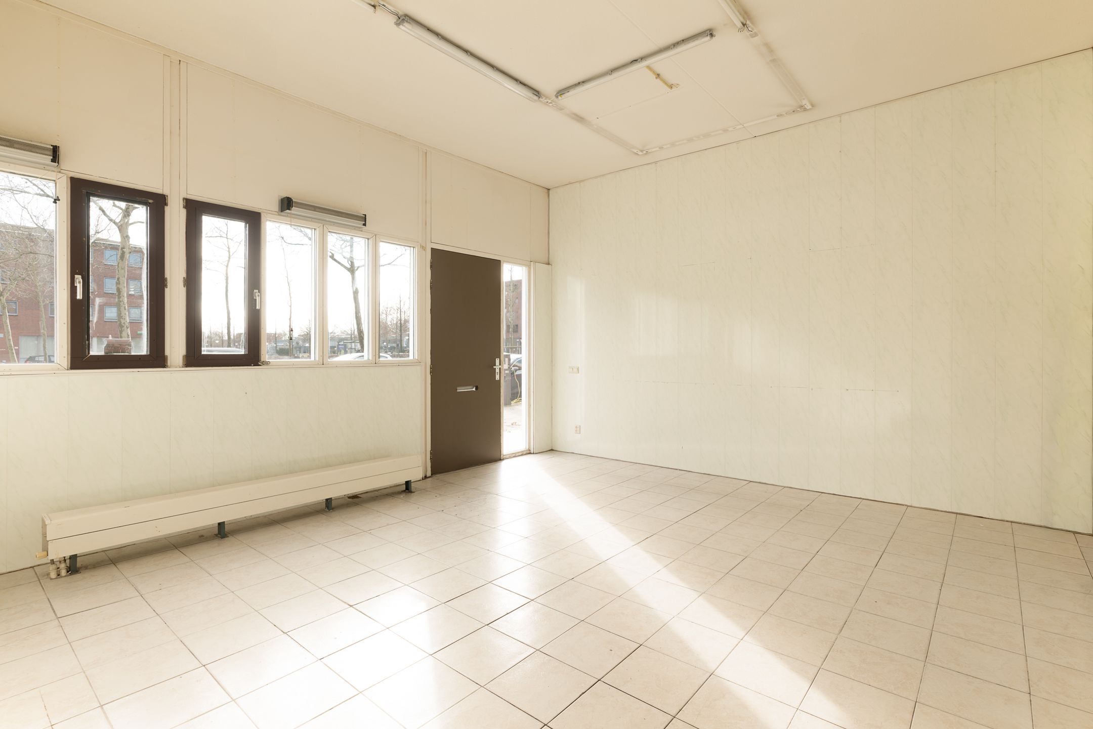 Foto 42 van Bijlmerdreef 844