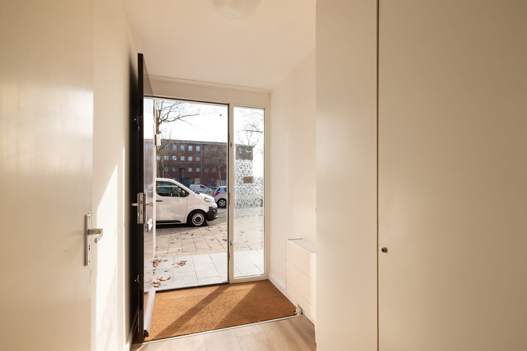 Foto 46 van Bijlmerdreef 844