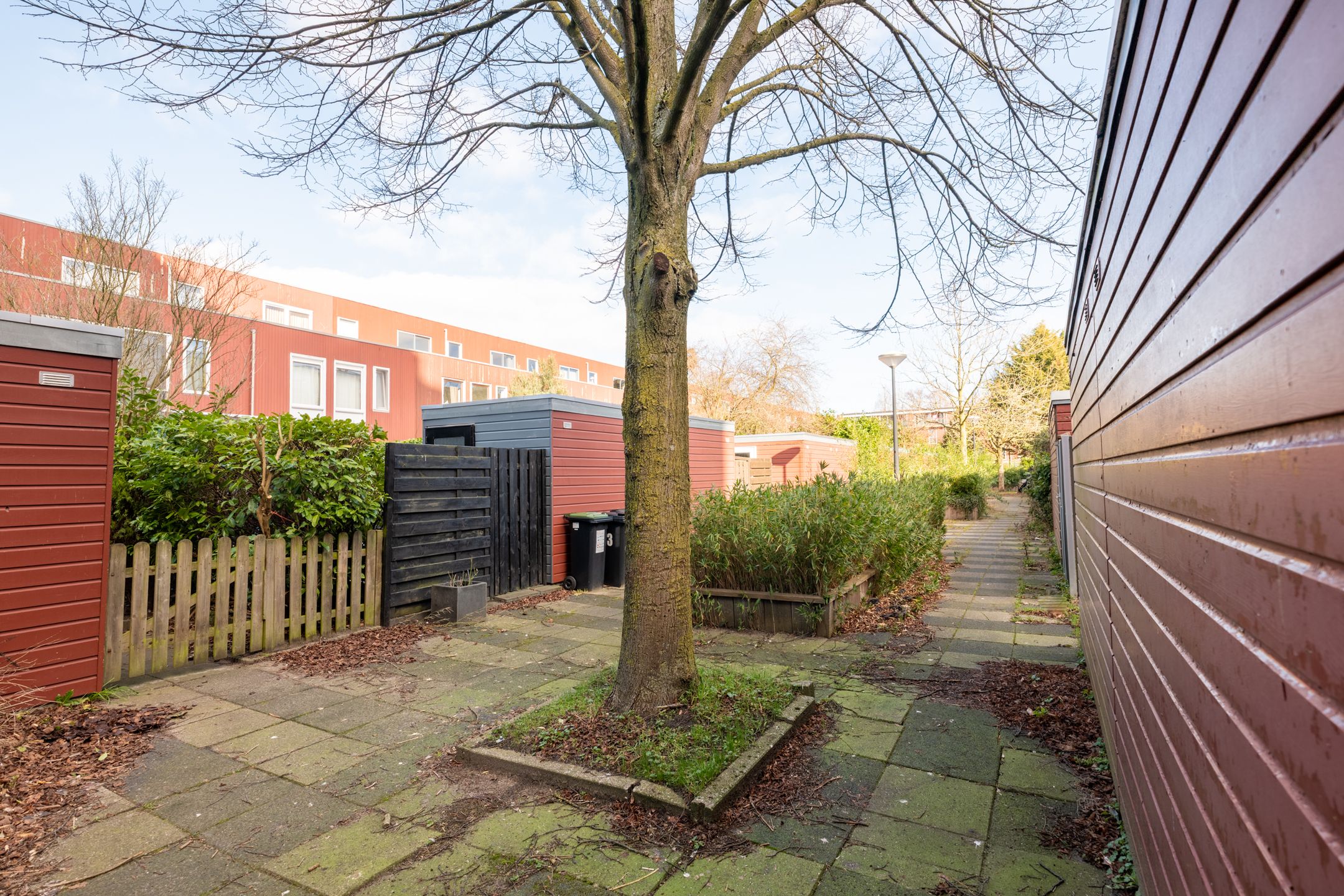 Foto 51 van Bijlmerdreef 844