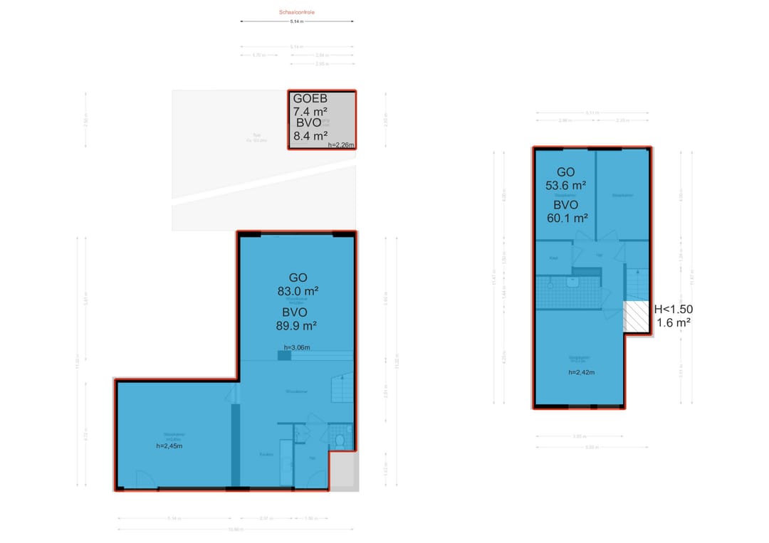 Foto 56 van Bijlmerdreef 844