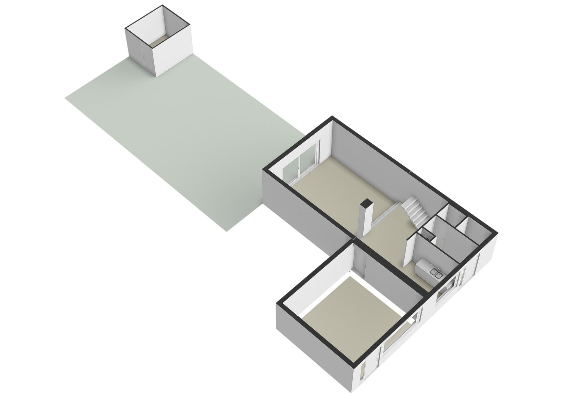 Foto 57 van Bijlmerdreef 844