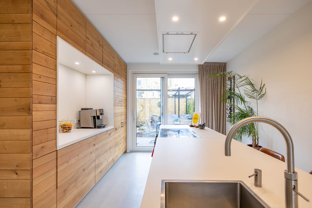 Photo 2 of Engelse Park 71