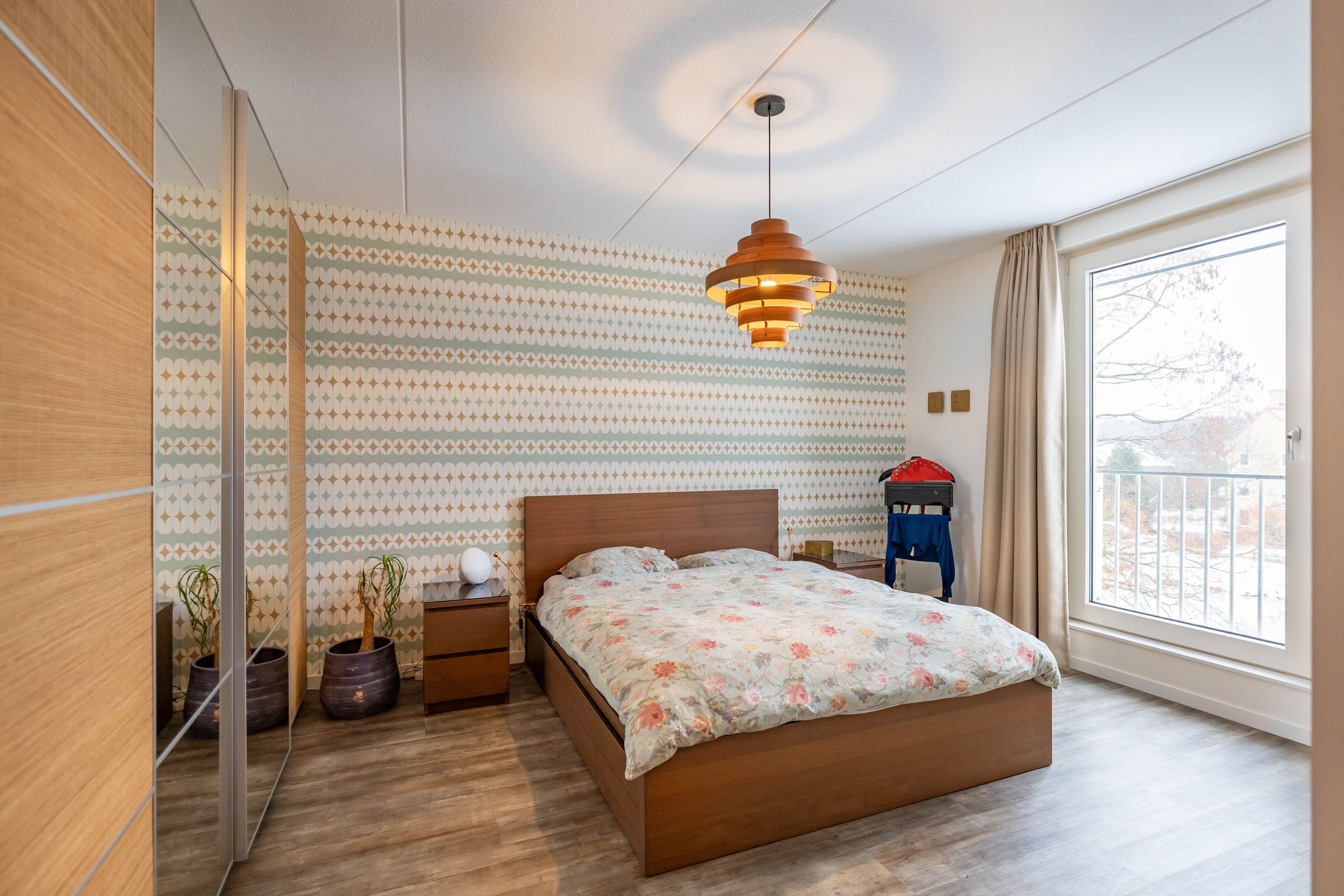 Photo 3 of Engelse Park 71