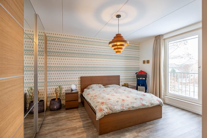 Foto 3 van Engelse Park 71