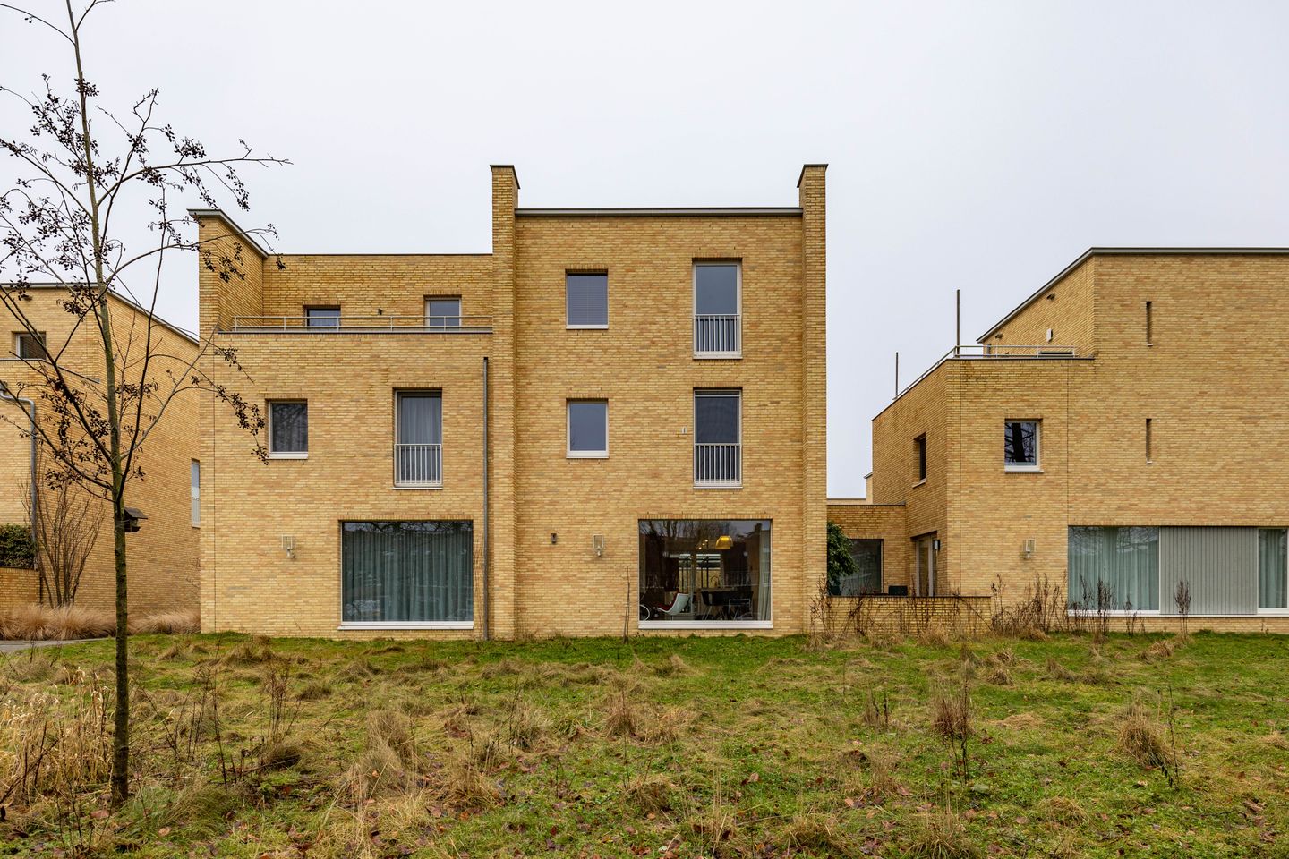 Photo 4 of Engelse Park 71