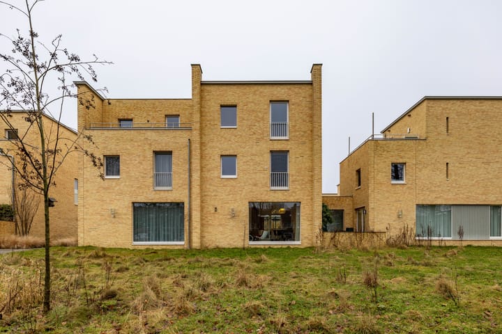 Foto 4 van Engelse Park 71