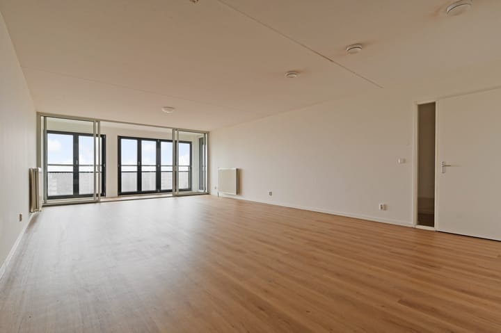 Foto 1 van Nederlandlaan 262