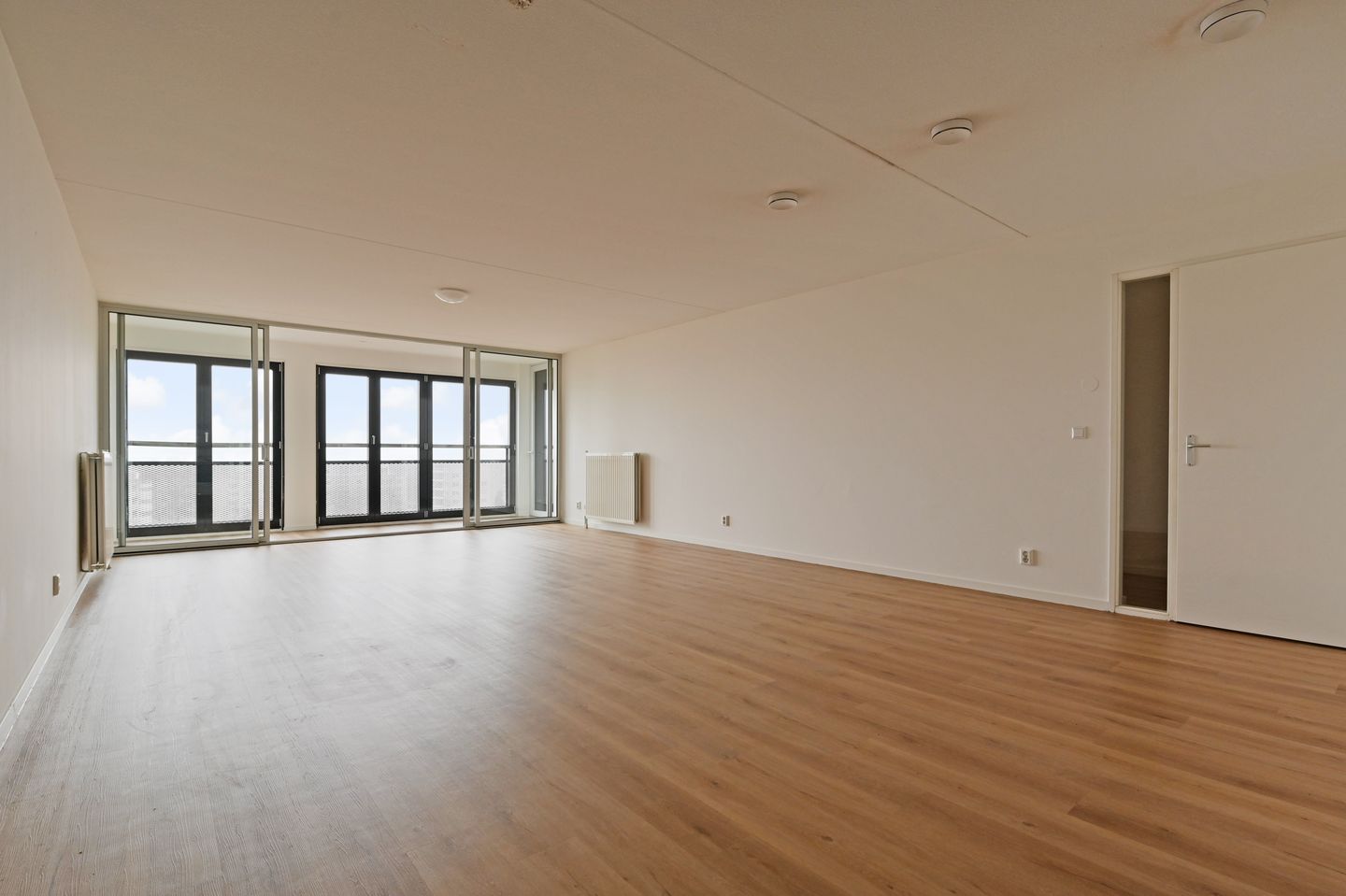 Foto 1 van Nederlandlaan 262