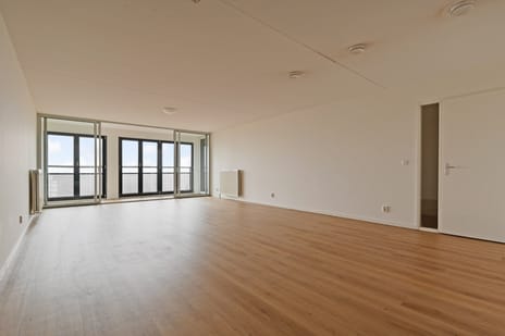 Nederlandlaan thumbnail