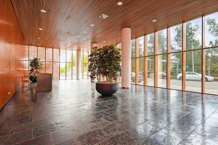 Foto 7 van Nederlandlaan 262