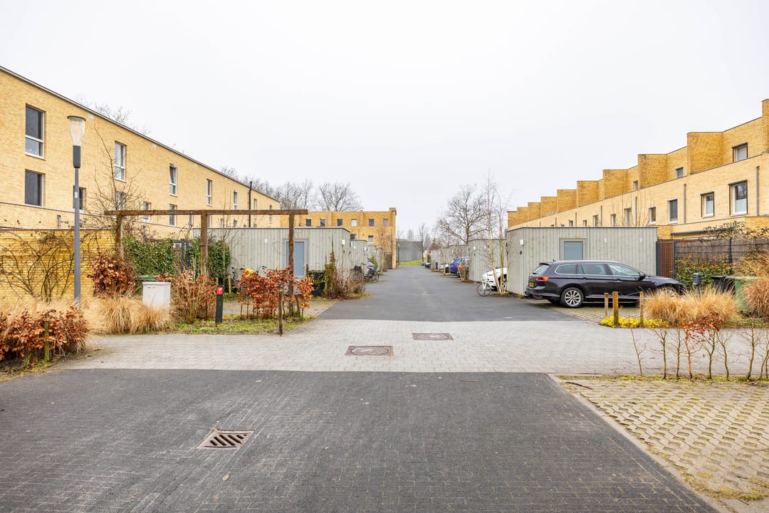 Photo 47 of Engelse Park 71