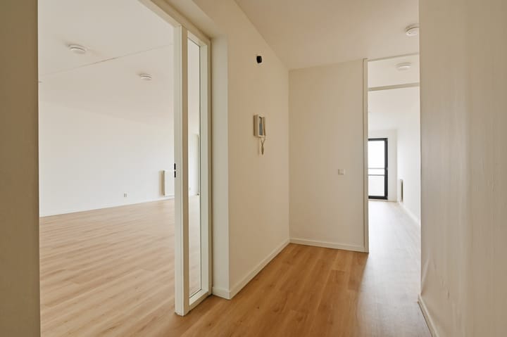 Foto 11 van Nederlandlaan 262