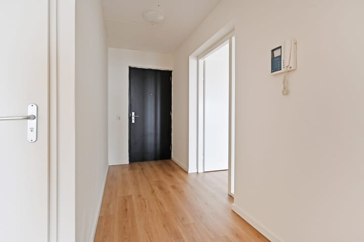 Foto 10 van Nederlandlaan 262