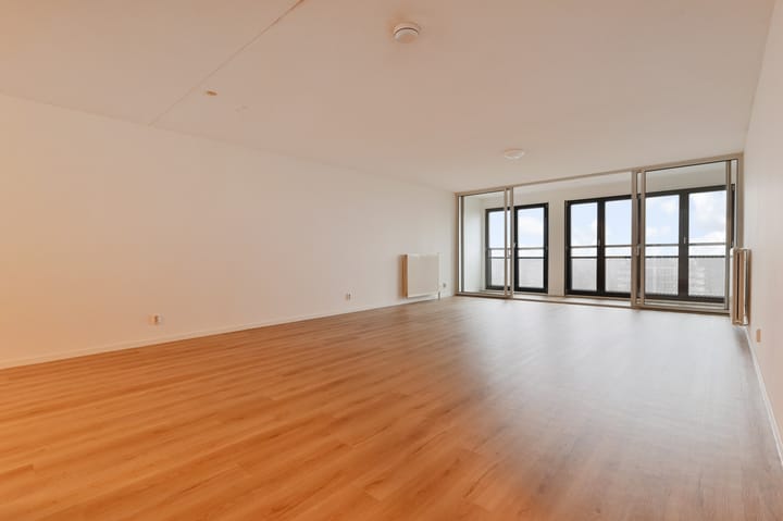 Foto 12 van Nederlandlaan 262