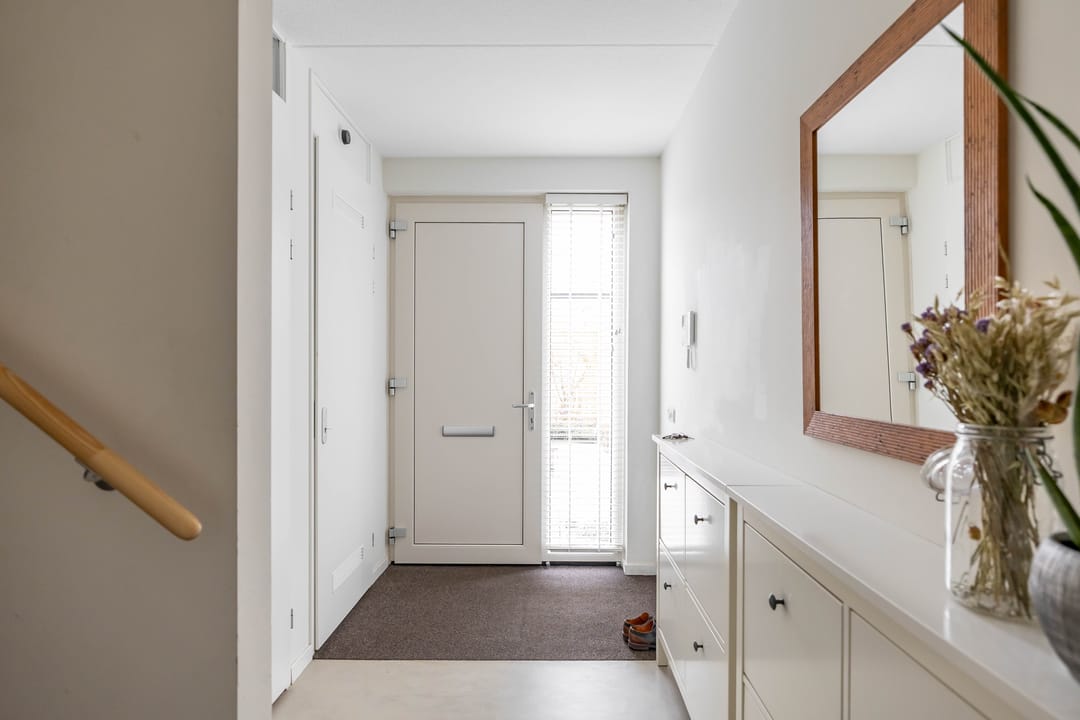 Photo 7 of Engelse Park 71