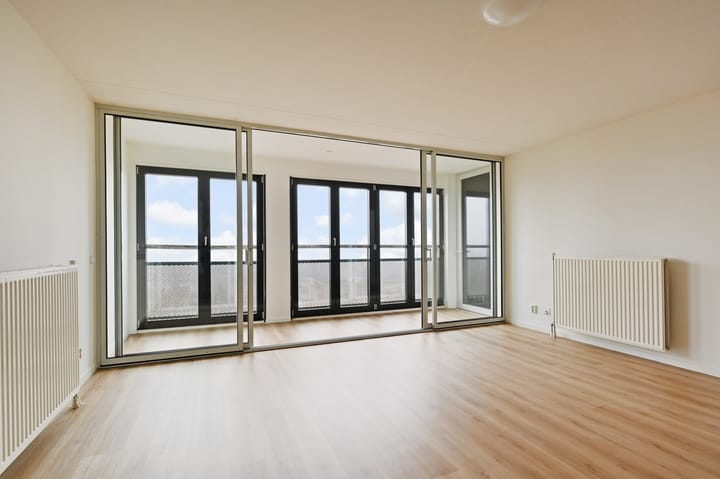 Foto 13 van Nederlandlaan 262