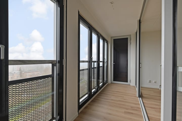 Foto 14 van Nederlandlaan 262