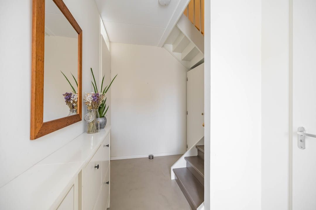 Photo 8 of Engelse Park 71