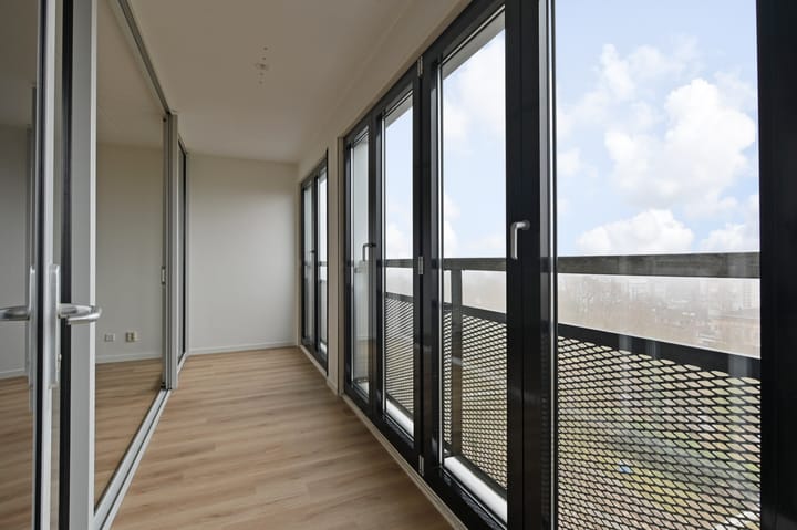 Foto 17 van Nederlandlaan 262