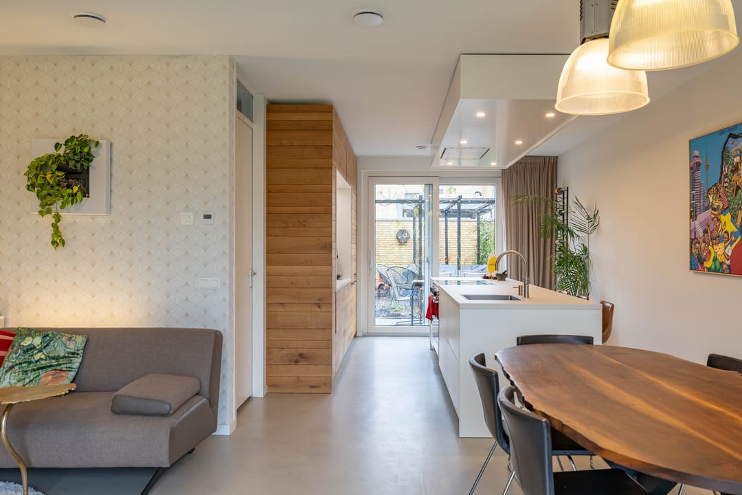 Photo 11 of Engelse Park 71