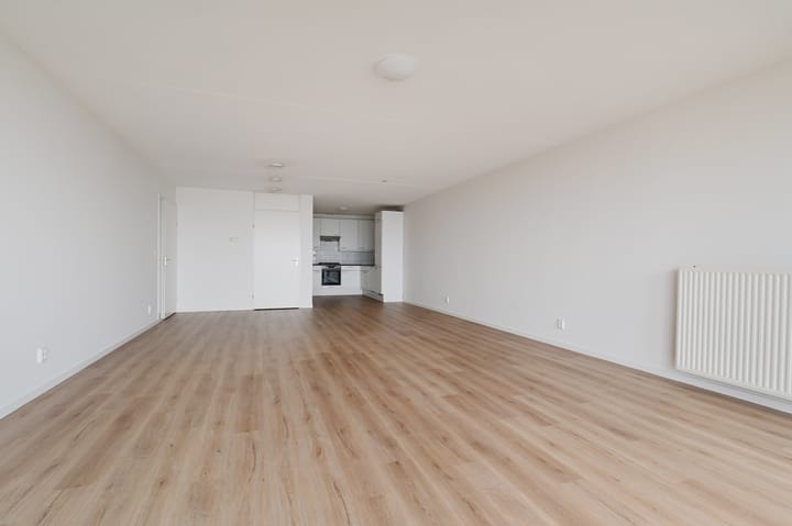 Foto 18 van Nederlandlaan 262