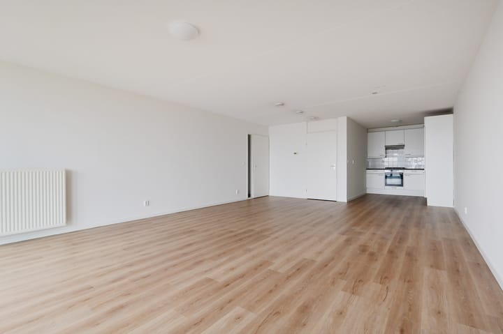 Foto 19 van Nederlandlaan 262