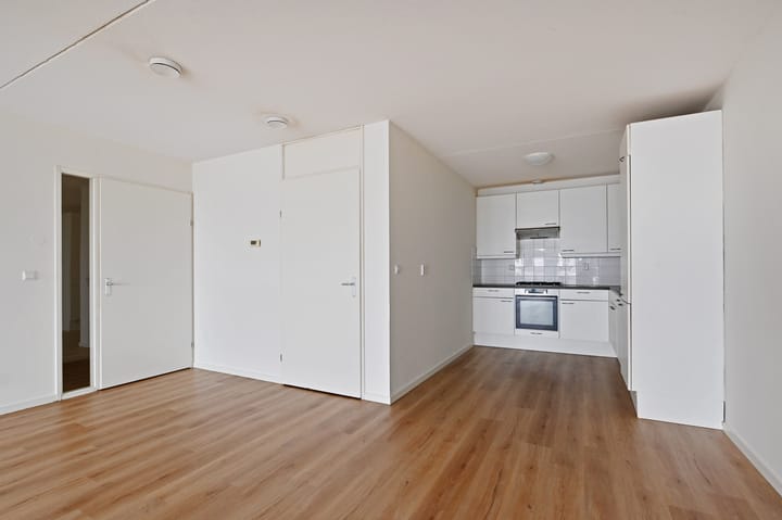 Foto 20 van Nederlandlaan 262