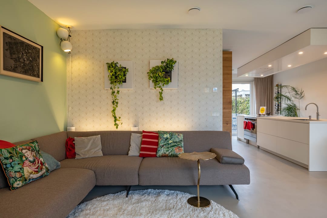 Photo 17 of Engelse Park 71