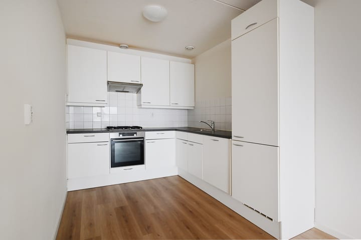 Foto 21 van Nederlandlaan 262