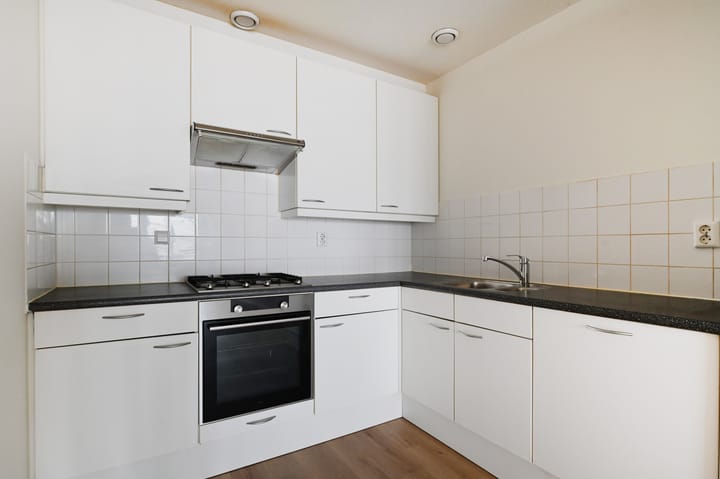 Foto 22 van Nederlandlaan 262