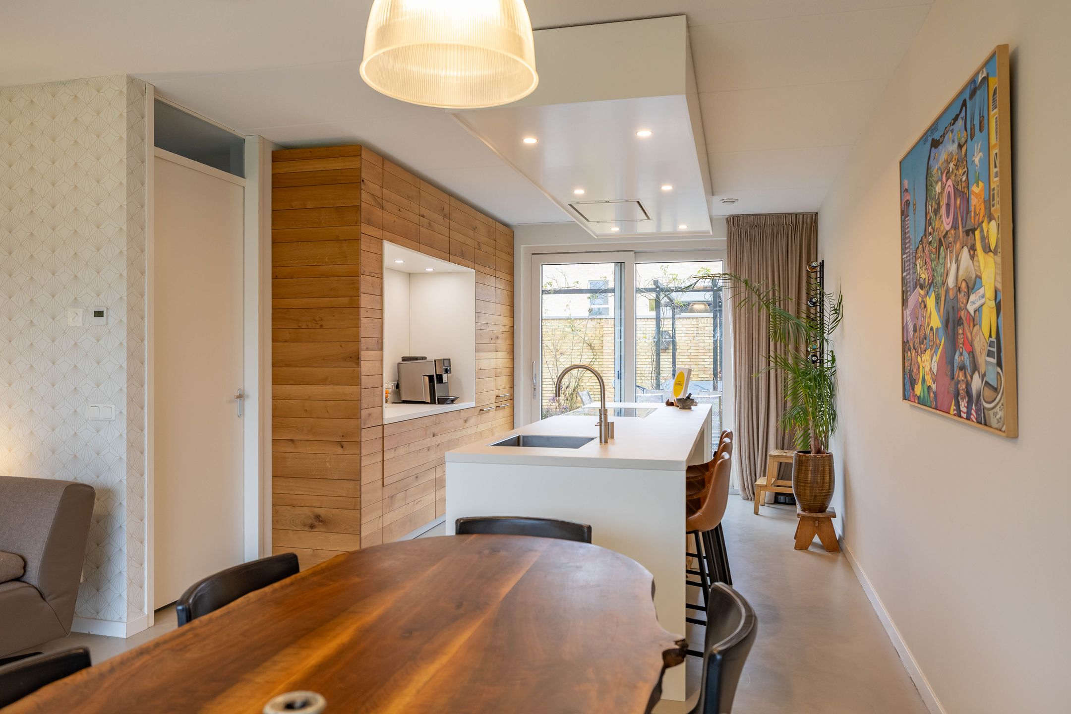 Photo 12 of Engelse Park 71