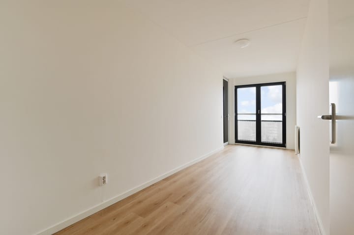 Foto 23 van Nederlandlaan 262