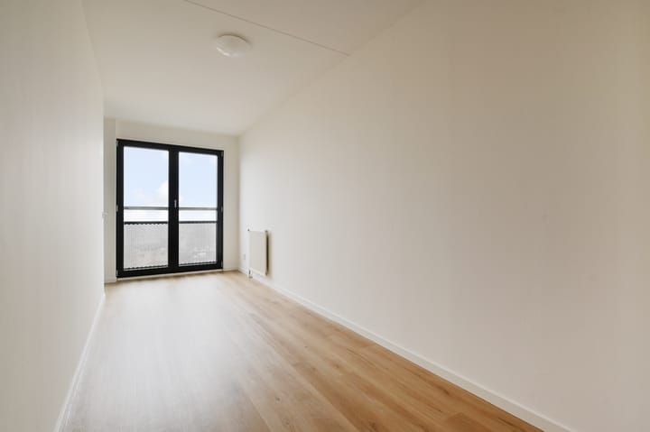 Foto 25 van Nederlandlaan 262