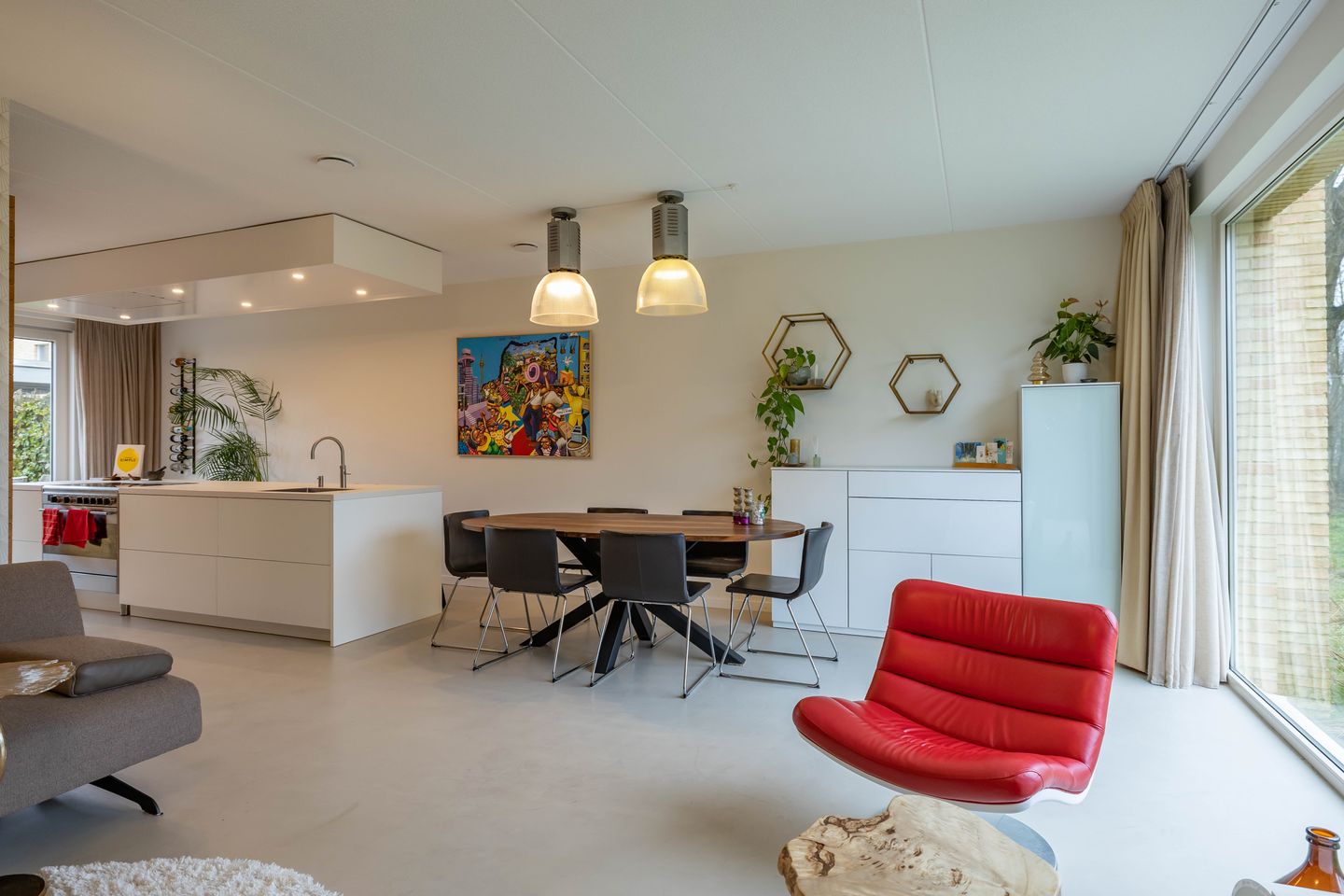 Photo 19 of Engelse Park 71