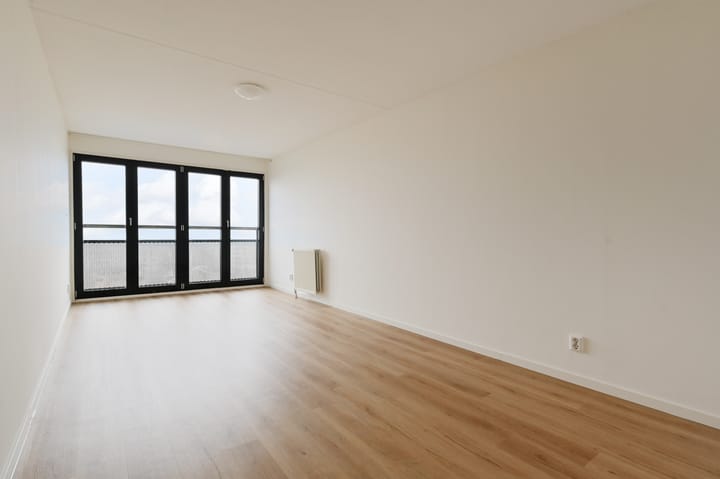 Foto 26 van Nederlandlaan 262