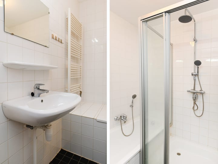 Foto 27 van Nederlandlaan 262