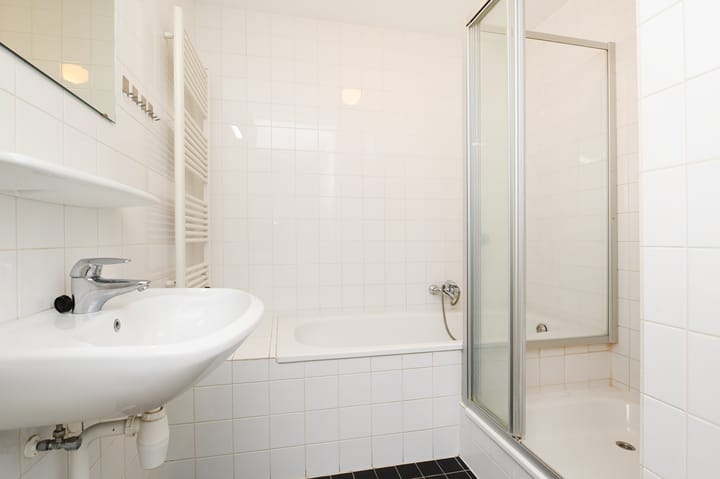 Foto 28 van Nederlandlaan 262