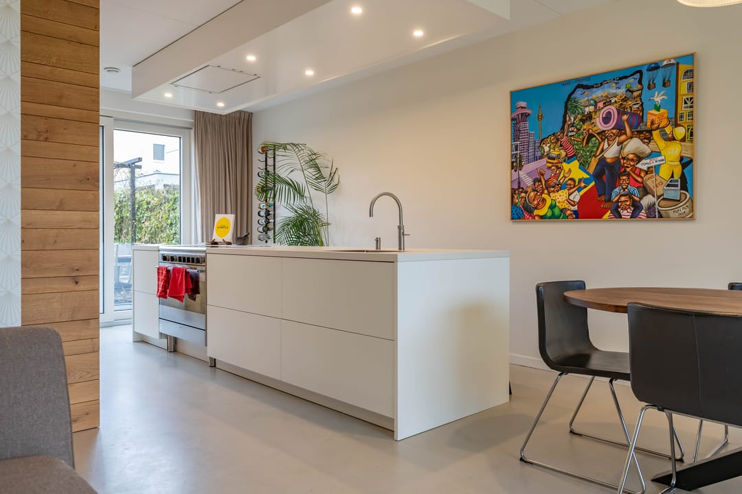 Photo 13 of Engelse Park 71