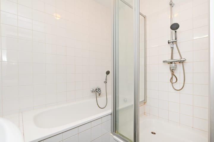 Foto 29 van Nederlandlaan 262