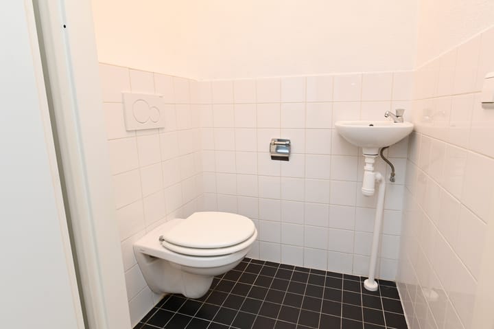 Foto 30 van Nederlandlaan 262