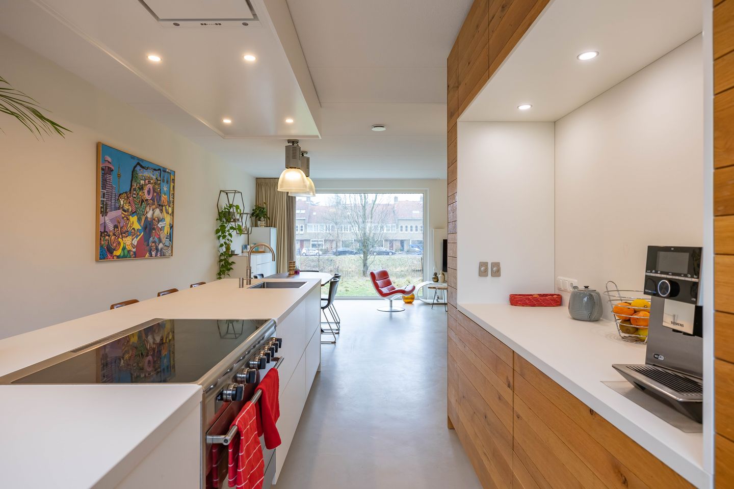 Photo 14 of Engelse Park 71