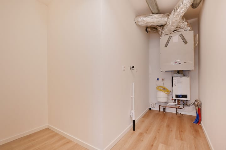 Foto 31 van Nederlandlaan 262