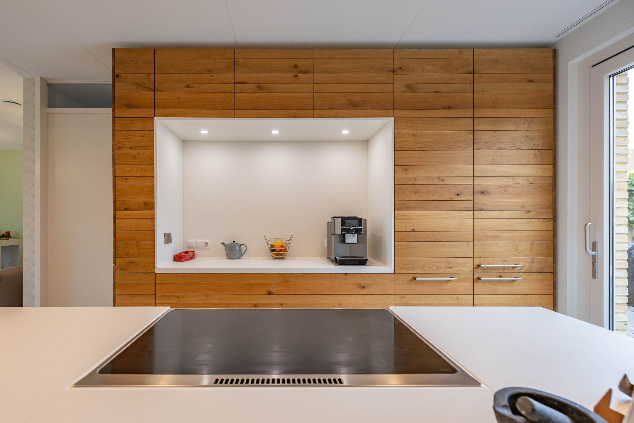 Photo 15 of Engelse Park 71