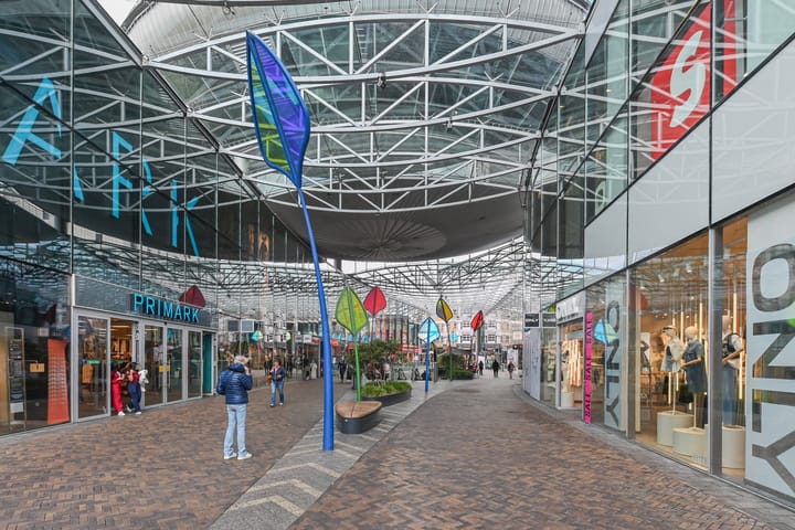 Foto 36 van Nederlandlaan 262